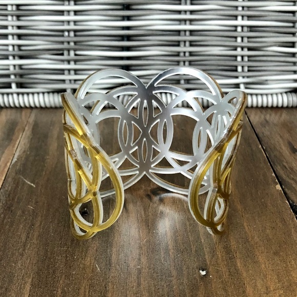 π3 /$35 πZERO WASTE, Color by Amber Eco Jewelry - Picture 4 of 7